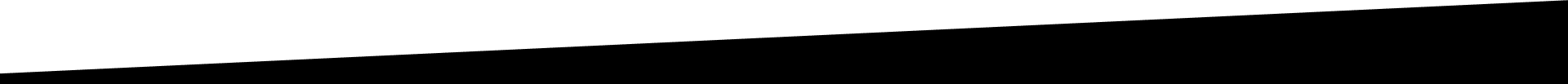 Forma negra